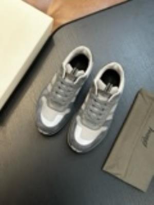 wholesale quality brioni men shoes model no. 2